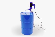 Drum Pumps Container Pumps.jpeg